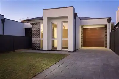 Main view of Homely house listing, 7a Maud Street, Ethelton SA 5015