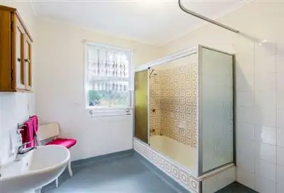 Seventh view of Homely house listing, 20 Graham Street, Gympie QLD 4570
