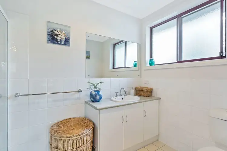 Fifth view of Homely house listing, 27 Sumner Street, Goolwa SA 5214