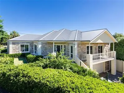Main view of Homely house listing, Address available on request