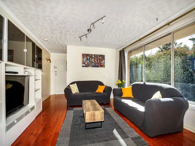 Main view of Homely house listing, 10 Benen Street, Morphett Vale SA 5162