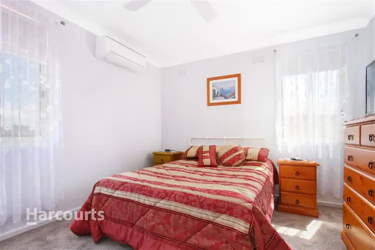 Fifth view of Homely house listing, 30 Illabunda Crescent, Koonawarra NSW 2530