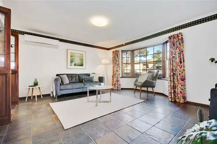 Third view of Homely house listing, 16 Bright Terrace, Gawler East SA 5118