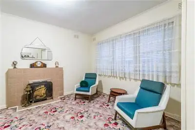 Fourth view of Homely house listing, 494 Marion Road, Plympton Park SA 5038