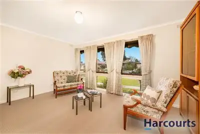 Fourth view of Homely house listing, 24 Linsley Way, Wantirna VIC 3152