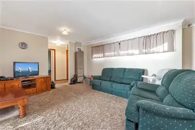 Third view of Homely house listing, 10 Gurumbi Crescent, Munno Para SA 5115