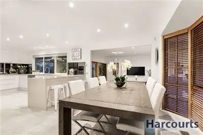 Fourth view of Homely house listing, 16 Crestdale Road, Wantirna VIC 3152