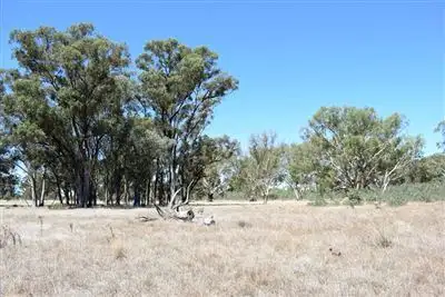 Fifth view of Homely rural property listing, 400 Wises Road, Peechelba East VIC 3678