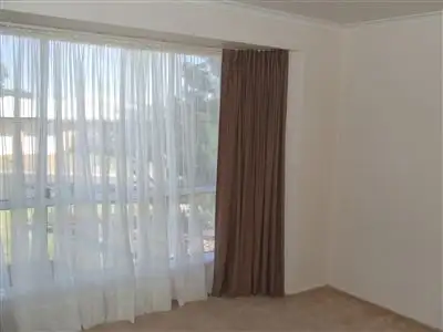 Seventh view of Homely house listing, 9 Krog Court, Darling Heights QLD 4350