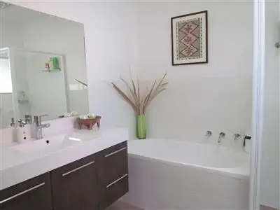 Sixth view of Homely house listing, 7 Fredrick Street, Lyndoch SA 5351