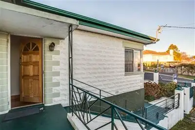 Second view of Homely house listing, 3 Abels Hill Road, St Leonards TAS 7250
