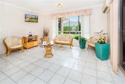 Third view of Homely house listing, 9 Stovold Place, Alexandra Hills QLD 4161