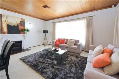 Third view of Homely house listing, 18 Coral Avenue, Semaphore Park SA 5019