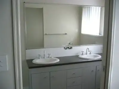 Fourth view of Homely house listing, 3 Brumby Parade, North Lakes QLD 4509