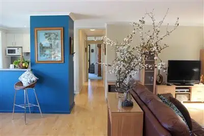 Fifth view of Homely house listing, 25 Eighth Street, Eildon VIC 3713