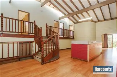 Fourth view of Homely house listing, 58 Glyde Street, East Fremantle WA 6158