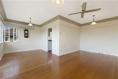 Third view of Homely house listing, 53 Paramount Terrace, Seven Hills QLD 4170