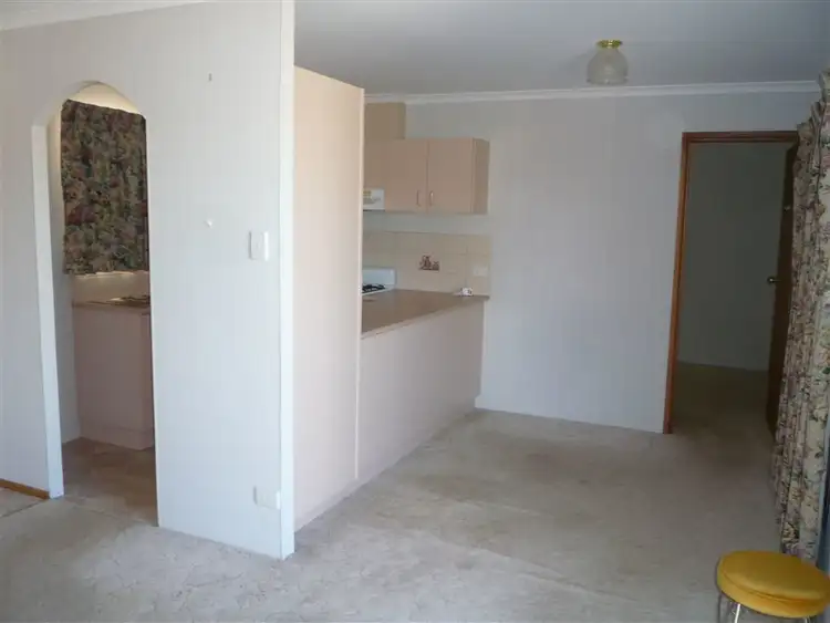 Second view of Homely house listing, 8 Grant Street, St Arnaud VIC 3478
