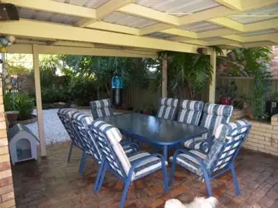 Sixth view of Homely house listing, 48 Brangus Street, Harristown QLD