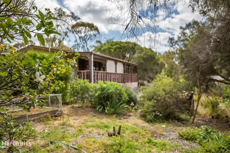 34 Adams Road, Williamstown SA 5351