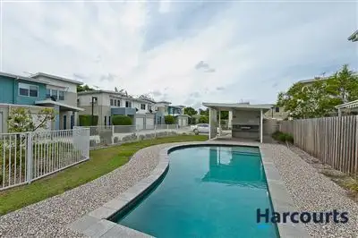 Seventh view of Homely townhouse listing, Unit 5, 9 Pitt Road, Burpengary QLD 4505