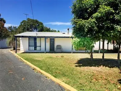 Main view of Homely house listing, 33 Linley Road, Wannanup WA 6210