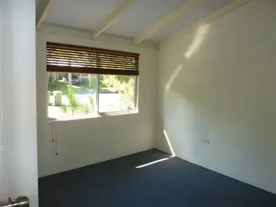 Seventh view of Homely house listing, 10 Allunga Avenue, Ashmore QLD 4214