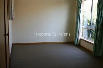 Seventh view of Homely unit listing, 1/15 Telemon Street, St Helens TAS 7216
