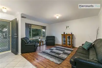Second view of Homely house listing, 56 Freebairn Drive, Hallett Cove SA 5158