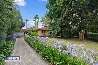 Main view of Homely house listing, 7 Kauri Court, Croydon VIC 3136