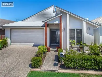 Main view of Homely house listing, 5 Hare Street, North Lakes QLD 4509