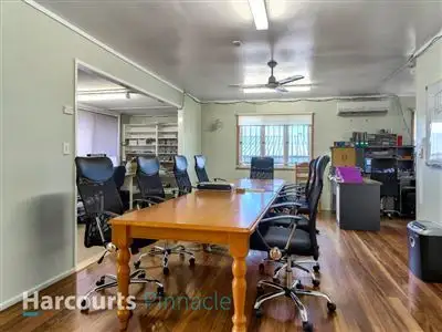 Third view of Homely house listing, 756 Rode Road, Chermside West QLD 4032