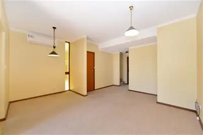 Fifth view of Homely townhouse listing, 5/28 Sandpiper Place, West Lakes Shore SA 5020