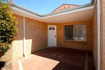 Fourth view of Homely house listing, 20 Roxburgh Circle, Kinross WA 6028