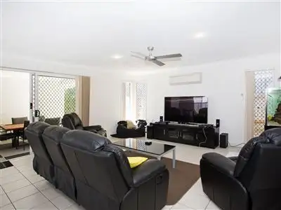 Second view of Homely house listing, 23 Congo Circuit, Springfield QLD 4300