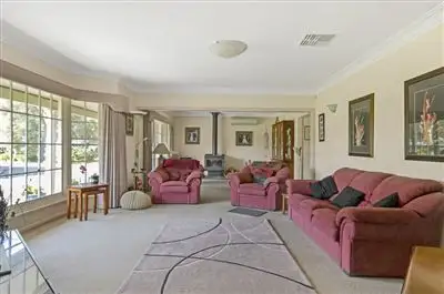 Third view of Homely rural property listing, Address available on request