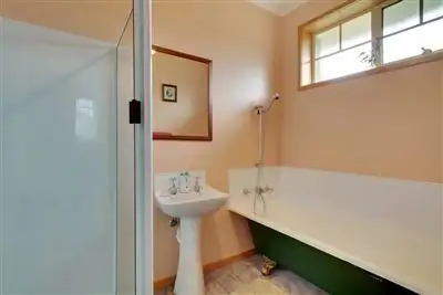 Sixth view of Homely house listing, 41 Esplanade Road, Cygnet TAS 7112