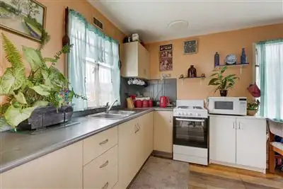 Sixth view of Homely house listing, 1 Beenak Street, Chigwell TAS 7011