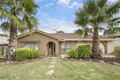 Main view of Homely house listing, 27 Christine Avenue, Hillbank SA 5112