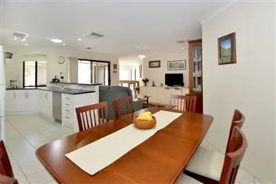 Third view of Homely house listing, 10 Star Lily Street, Craigburn Farm SA 5051
