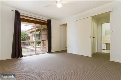 Fifth view of Homely house listing, 40 Lorna Street, Seaford VIC 3198