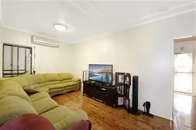 Second view of Homely house listing, 41 Bradbury Avenue, Bradbury NSW 2560