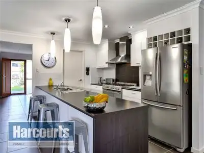Fourth view of Homely house listing, 10 Maclean Close, Fitzgibbon QLD 4018