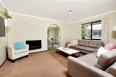 Fourth view of Homely house listing, 26 Oak Hill crescent, Morphett Vale SA 5162