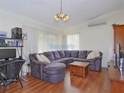 Sixth view of Homely house listing, 1 Tregana Cct, Edens Landing QLD