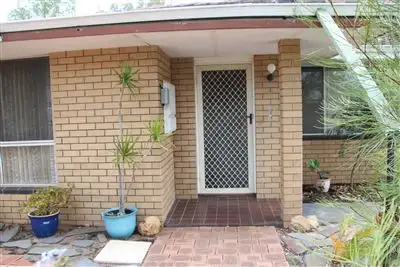 Fifth view of Homely house listing, 159 Larsen Road, Byford WA 6122