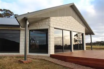 Third view of Homely house listing, 59 Boyds Road, Great Western VIC 3374
