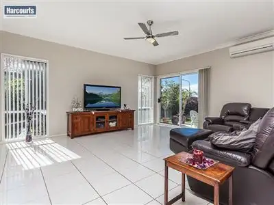 Sixth view of Homely house listing, 9 Dusky Street, North Lakes QLD 4509