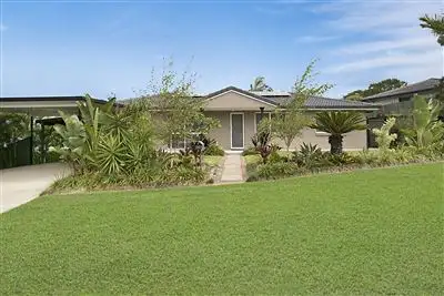 Sixth view of Homely house listing, 14 Canterbury Chase, Ashmore QLD