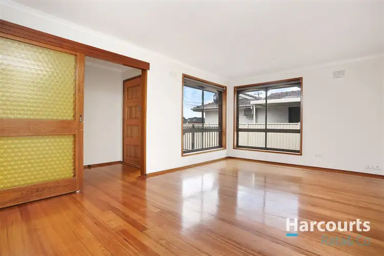 Fourth view of Homely house listing, 91 Robert Street, Lalor VIC 3075